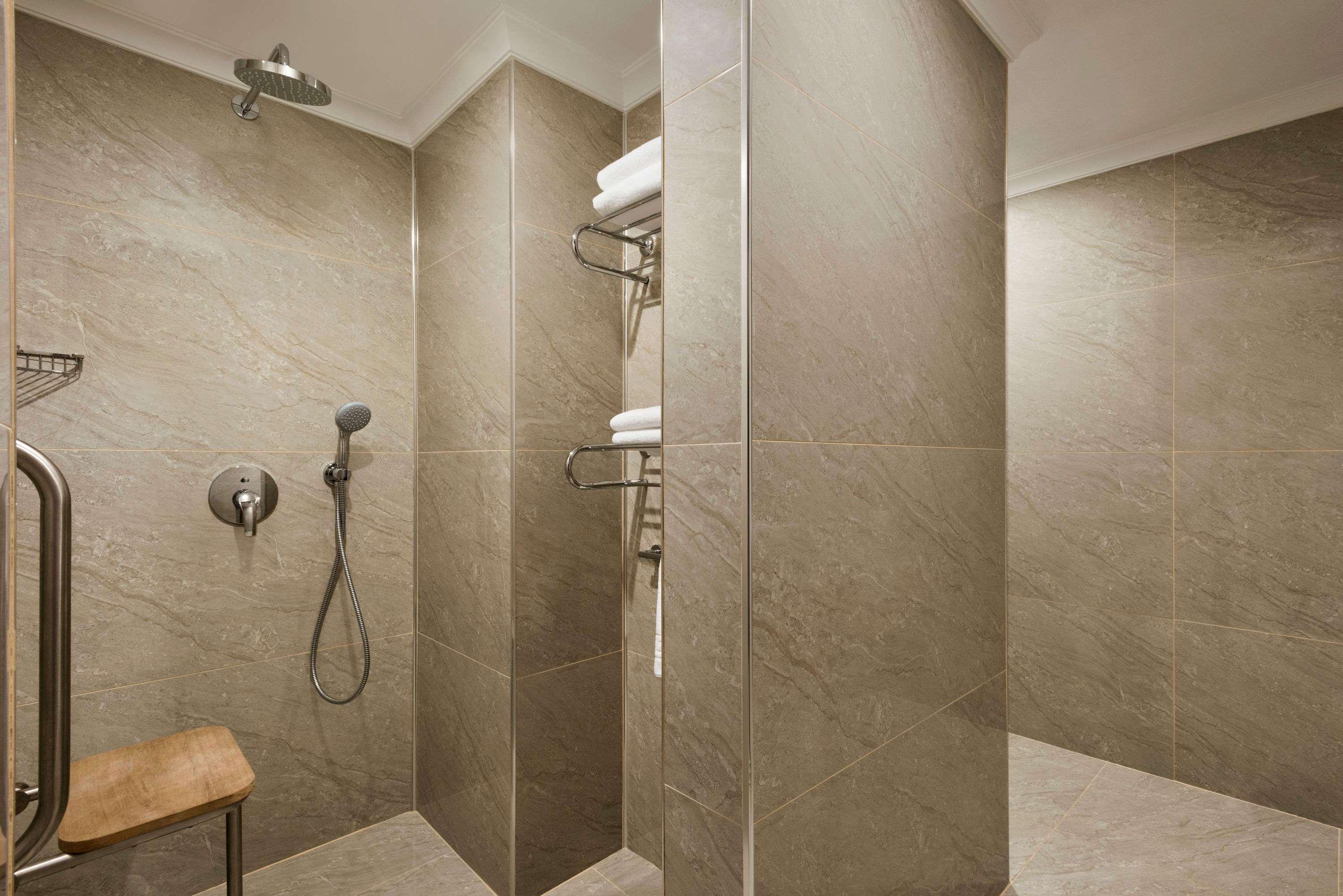 Ramada By Wyndham Yalova Hotel Yalova  Ngoại thất bức ảnh